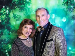 Swing Dance Holiday Party-88